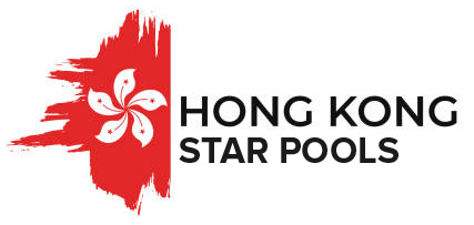 HKStar Logo